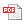 pdf